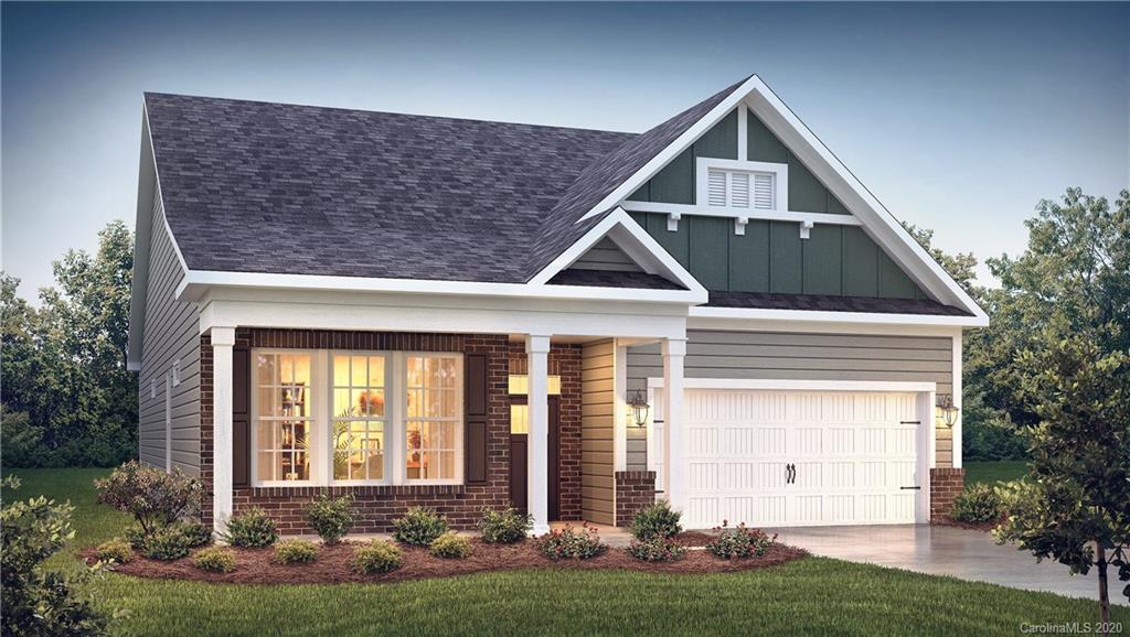7008 Oakmere Road Waxhaw NC 28173