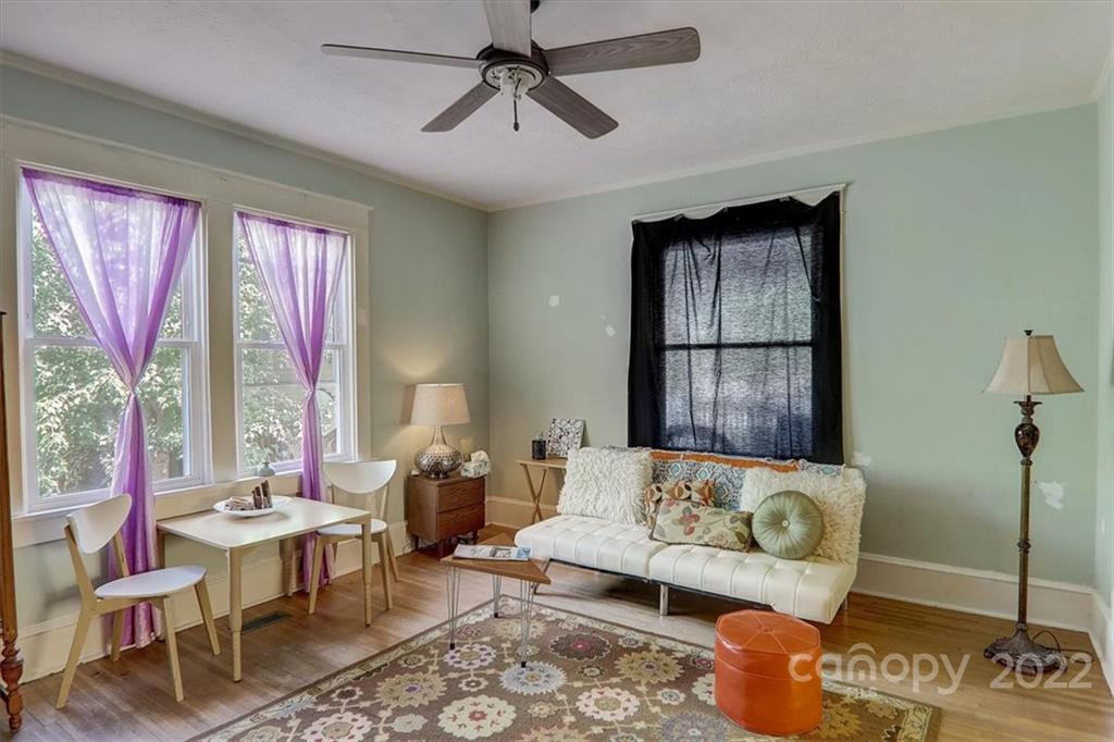 818 Haywood Road Asheville NC 28806