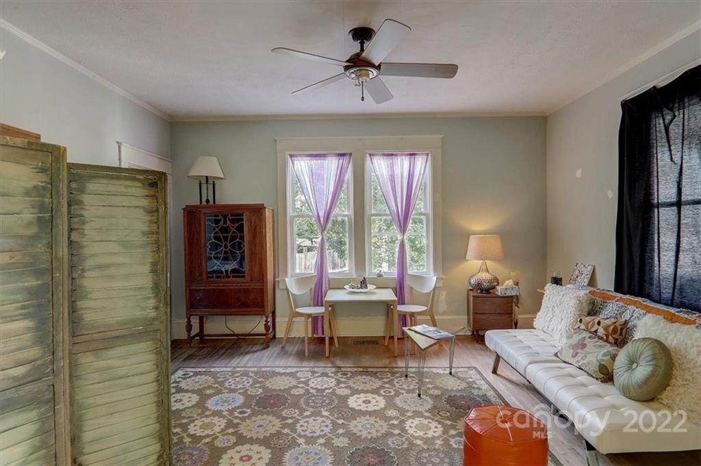 818 Haywood Road Asheville NC 28806