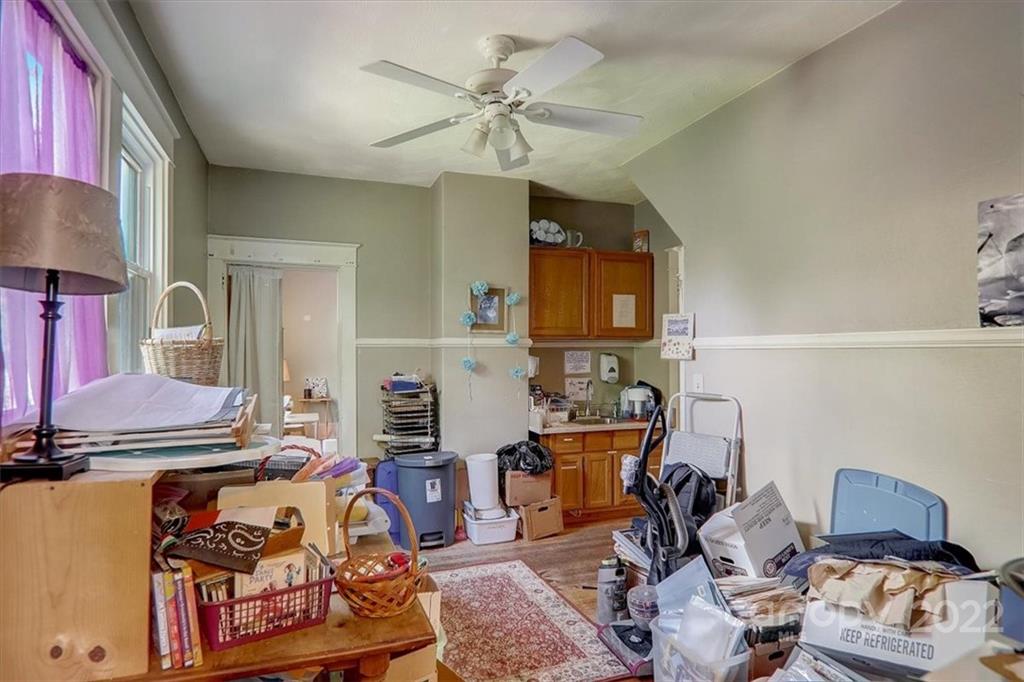 818 Haywood Road Asheville NC 28806