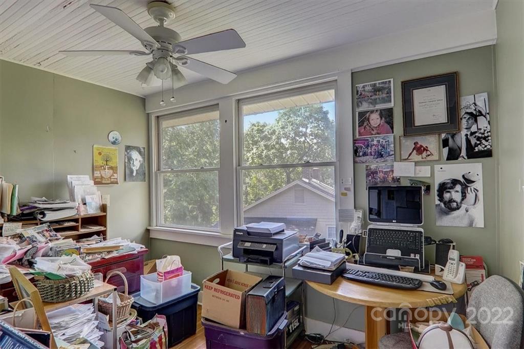 818 Haywood Road Asheville NC 28806