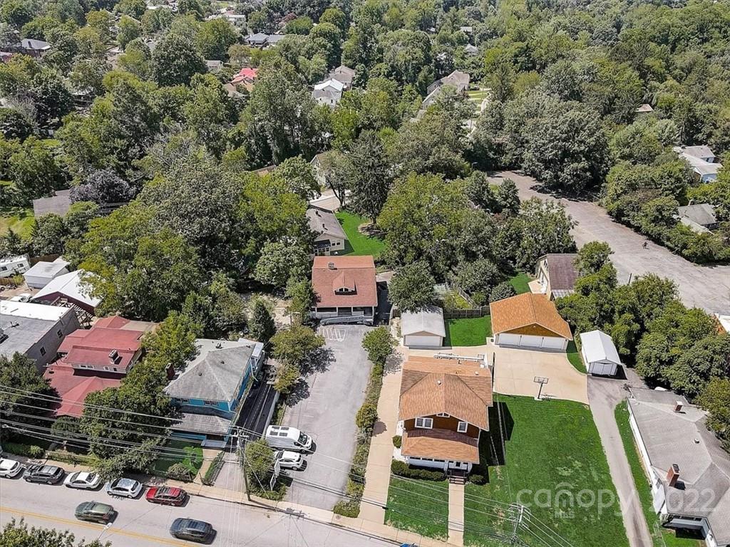 818 Haywood Road Asheville NC 28806