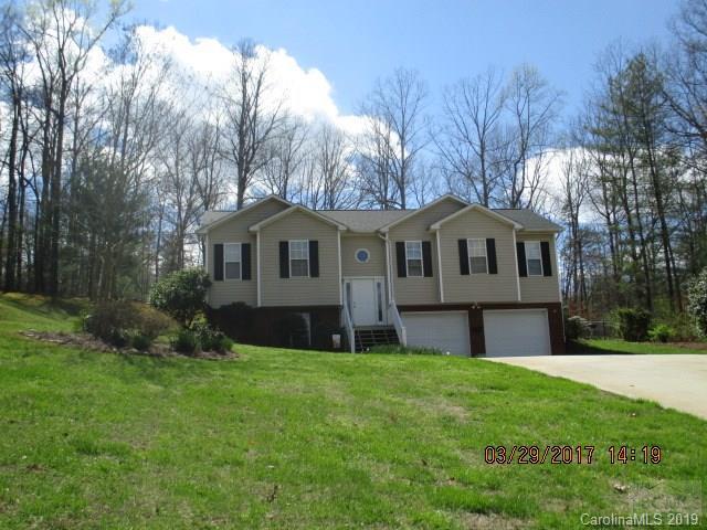 4210 Shadowbrook Court Morganton NC 28655