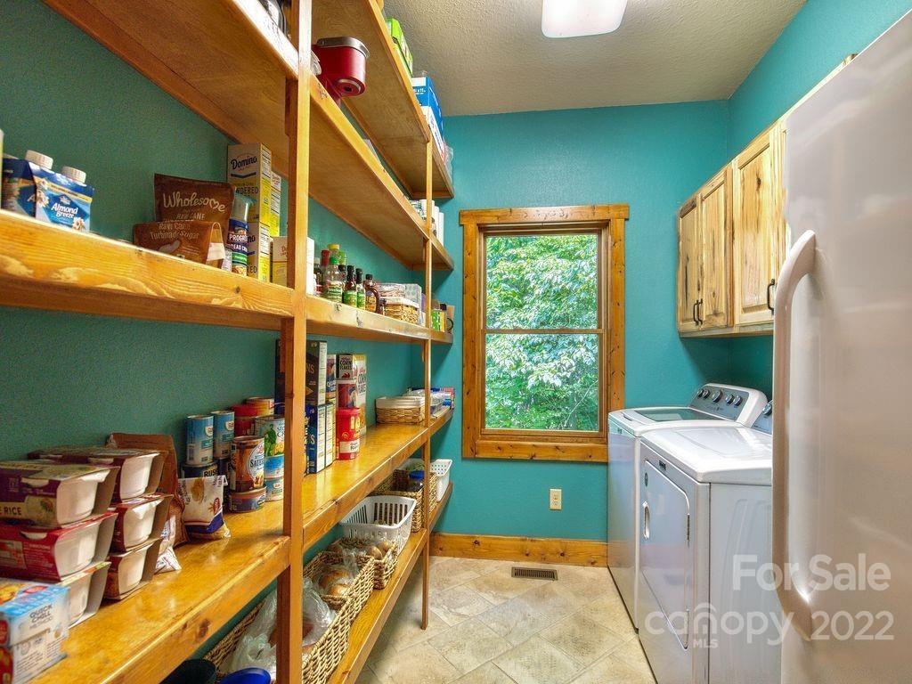 295 Aubrey Trail Waynesville NC 28785