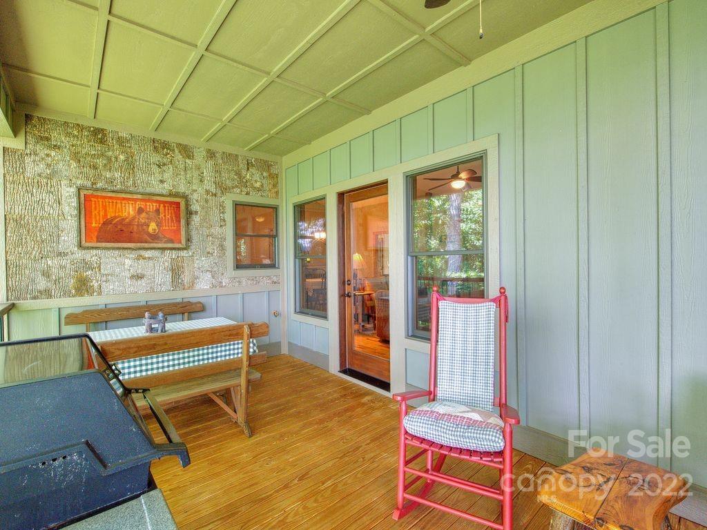 295 Aubrey Trail Waynesville NC 28785