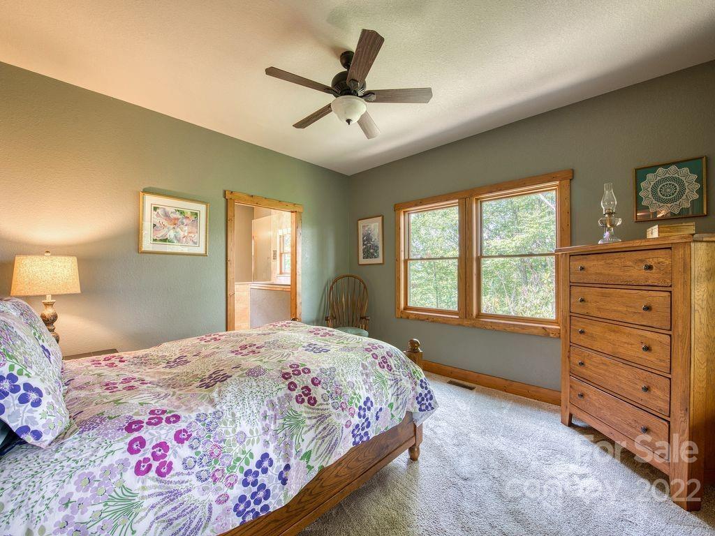 295 Aubrey Trail Waynesville NC 28785