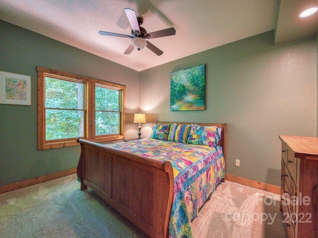 295 Aubrey Trail Waynesville NC 28785