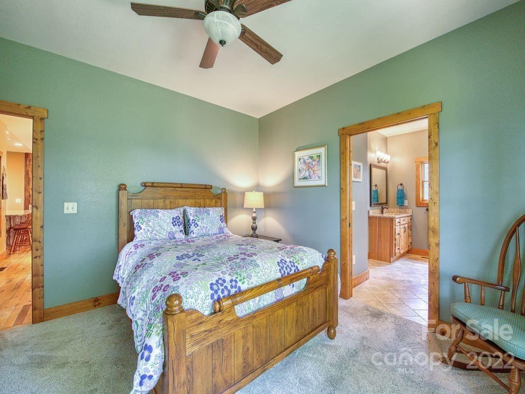 295 Aubrey Trail Waynesville NC 28785