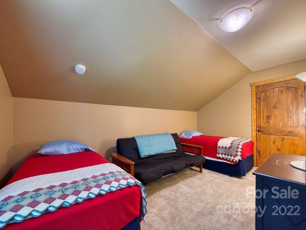 295 Aubrey Trail Waynesville NC 28785