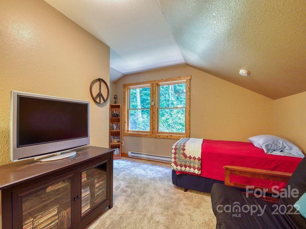 295 Aubrey Trail Waynesville NC 28785