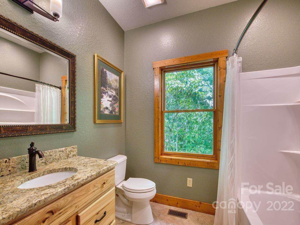 295 Aubrey Trail Waynesville NC 28785
