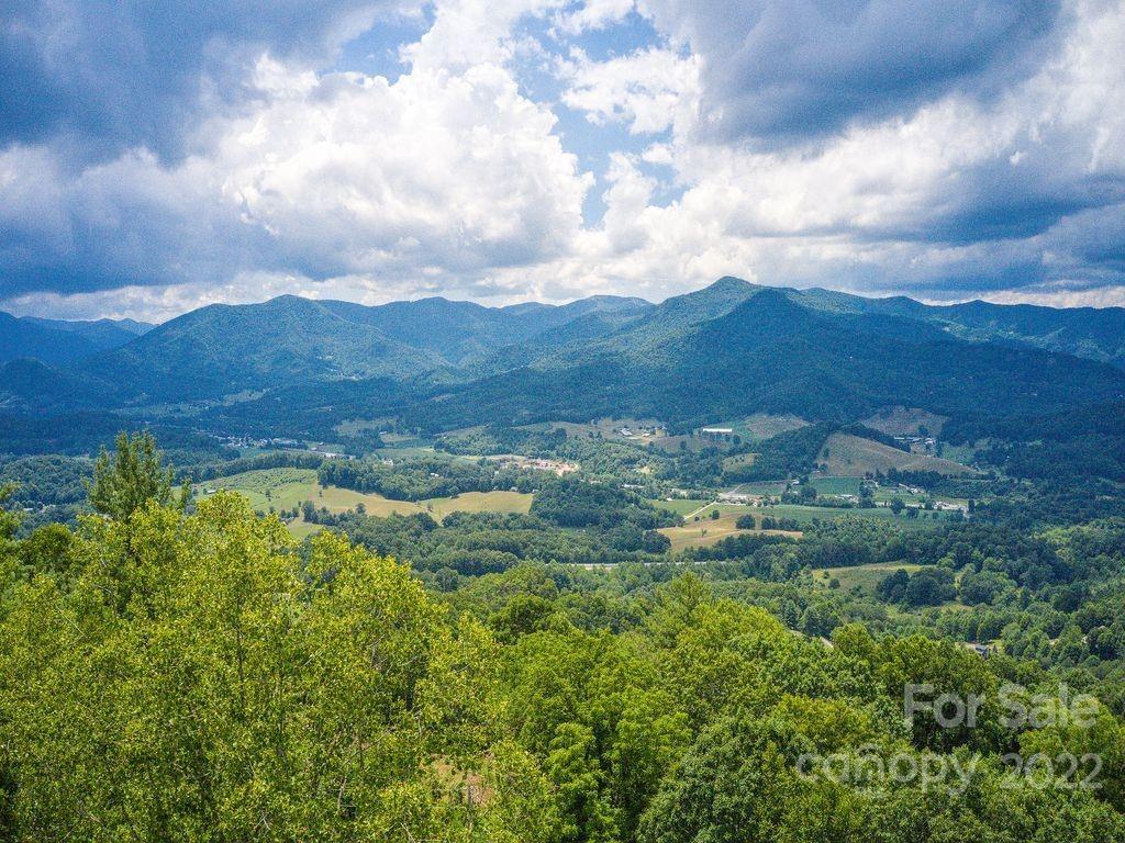 295 Aubrey Trail Waynesville NC 28785