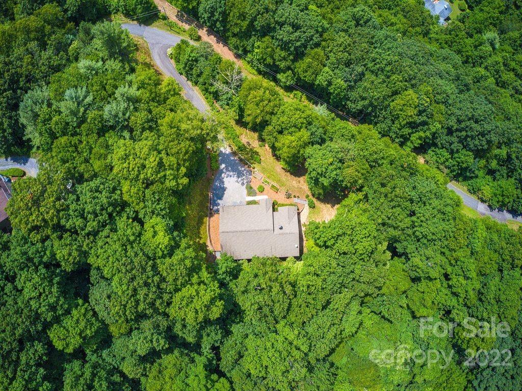 295 Aubrey Trail Waynesville NC 28785