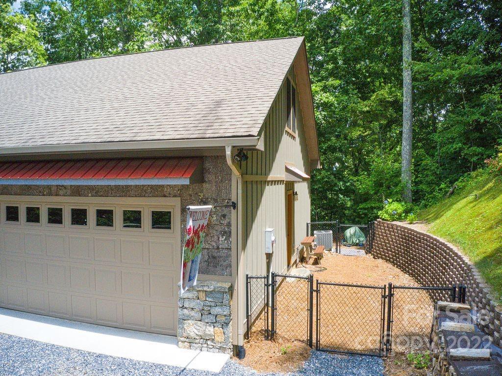 295 Aubrey Trail Waynesville NC 28785