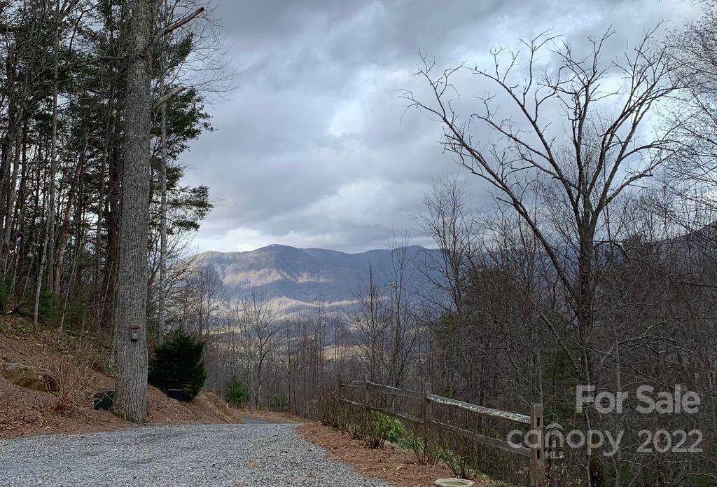 295 Aubrey Trail Waynesville NC 28785