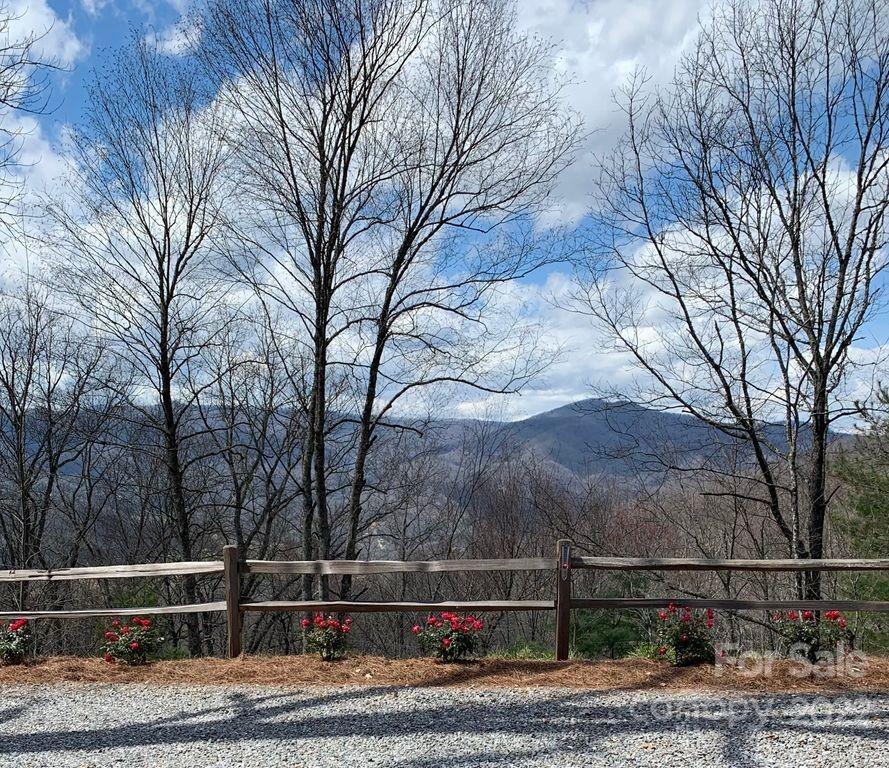 295 Aubrey Trail Waynesville NC 28785