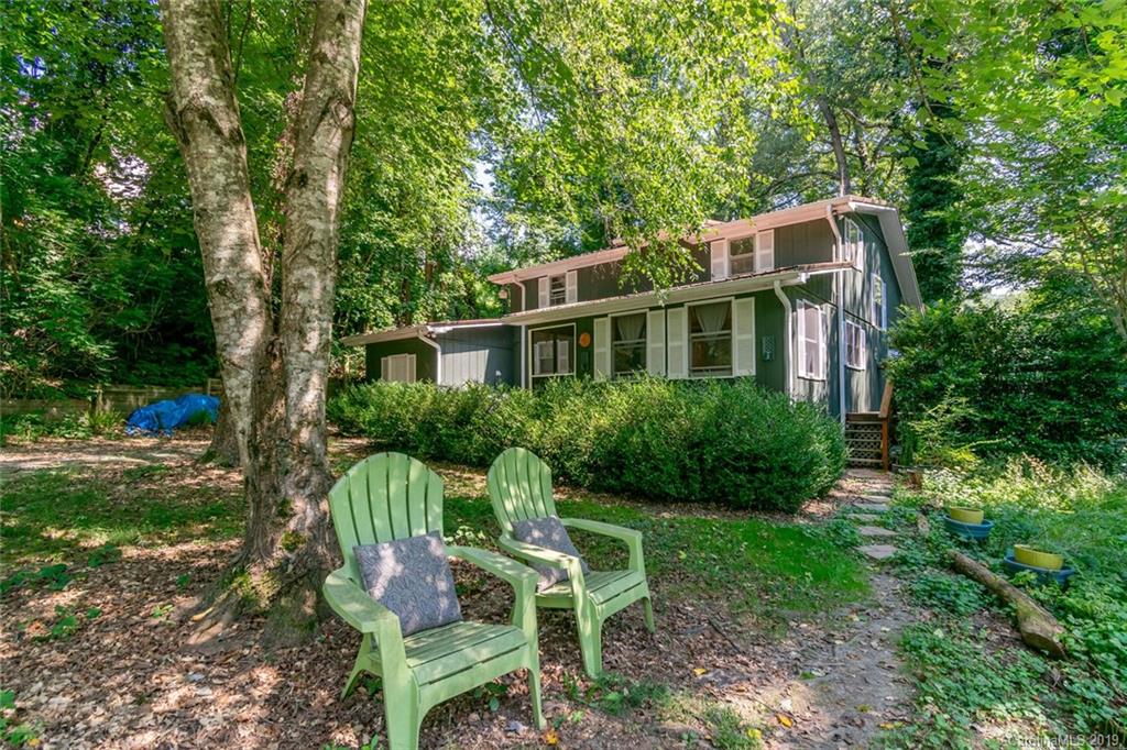 1287 Brookside Camp Road Hendersonville NC 28792