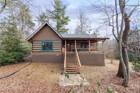 311 Ann Drive