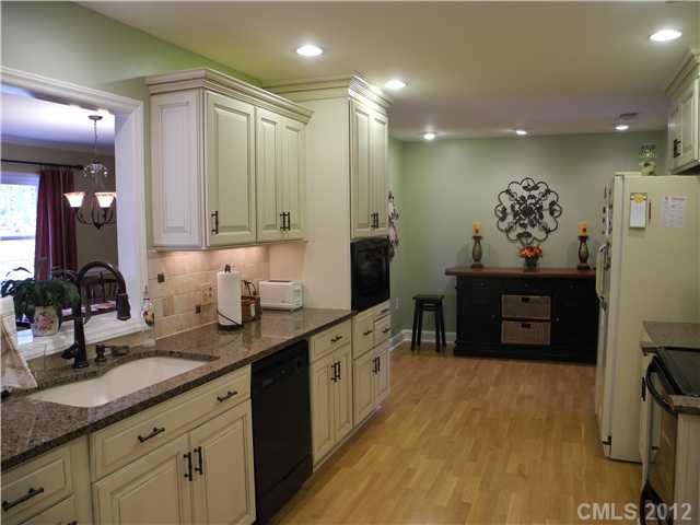 6403 Nesbit Road Waxhaw NC 28173
