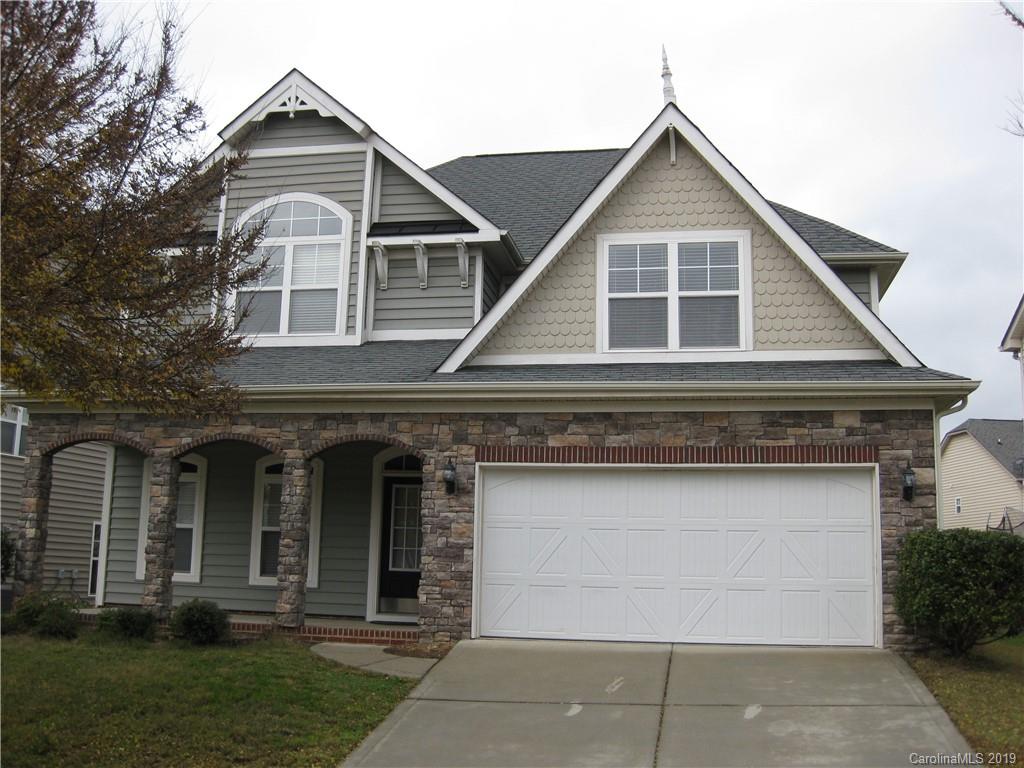 8200 Whitehawk Hill Road Waxhaw NC 28173