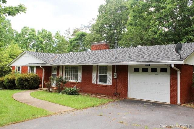 235 Landis Road Marion NC 28752