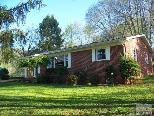 1125 Windy Acres Morganton NC 28655