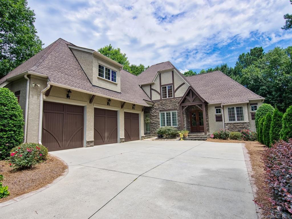 104 Golden Bell Court Mooresville NC 28117