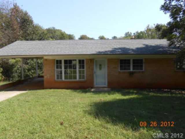 2224 Reo Road Gastonia NC 28054