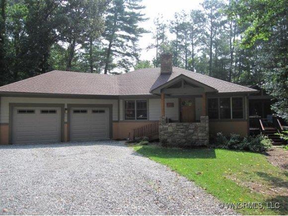 107 Cisco Road Asheville NC 28805