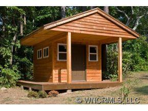 107 Cisco Road Asheville NC 28805