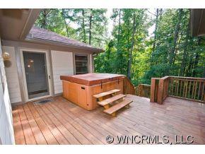 107 Cisco Road Asheville NC 28805