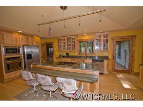 107 Cisco Road Asheville NC 28805