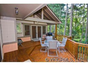 107 Cisco Road Asheville NC 28805
