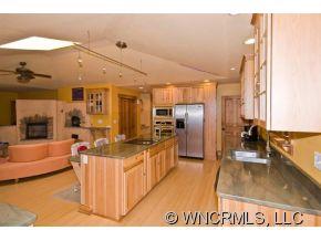 107 Cisco Road Asheville NC 28805
