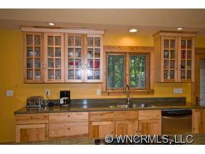 107 Cisco Road Asheville NC 28805
