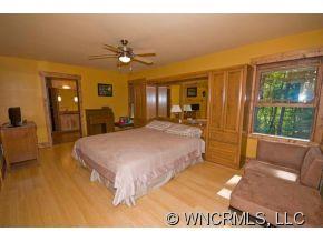 107 Cisco Road Asheville NC 28805