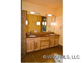 107 Cisco Road Asheville NC 28805