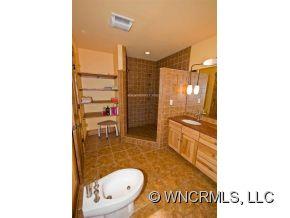 107 Cisco Road Asheville NC 28805