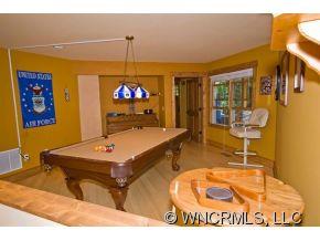 107 Cisco Road Asheville NC 28805