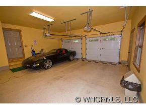 107 Cisco Road Asheville NC 28805