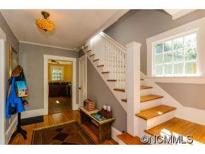 97 Washington Road Asheville NC 28801
