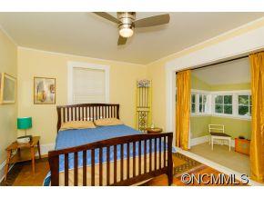 97 Washington Road Asheville NC 28801