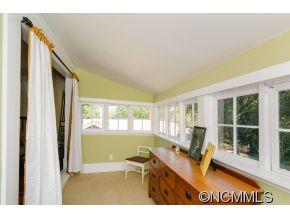 97 Washington Road Asheville NC 28801