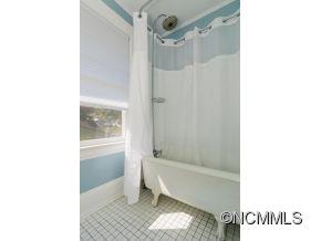 97 Washington Road Asheville NC 28801