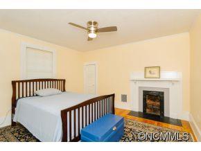 97 Washington Road Asheville NC 28801
