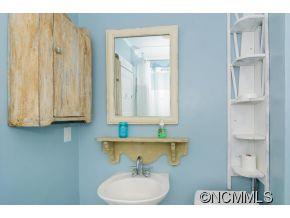 97 Washington Road Asheville NC 28801