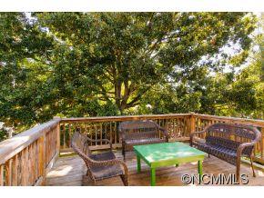 97 Washington Road Asheville NC 28801