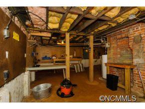 97 Washington Road Asheville NC 28801