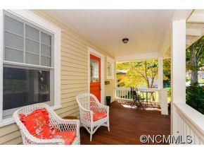 97 Washington Road Asheville NC 28801