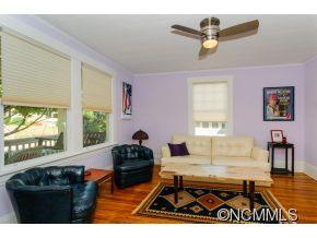 97 Washington Road Asheville NC 28801